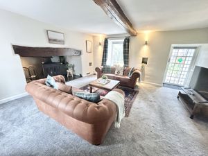 Photo 1- click for photo gallery